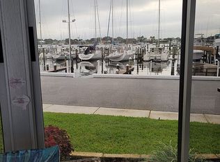 4300 SE Saint Lucie Blvd LOT 57, Stuart, FL 34997