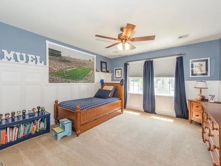 2 Magestro Ct — Photo 9