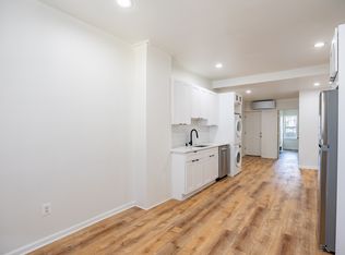 68 W Rockland St #1, Philadelphia, PA 19144