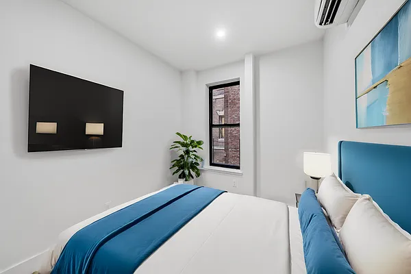 Rented by Vector New York, LLC | media 13