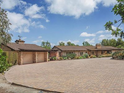 5770 El Montevideo, Rancho Santa Fe, CA, 92067