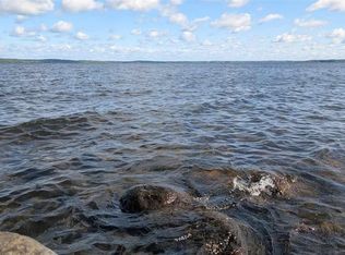 Everett Bay Rd, Tower, MN 55790