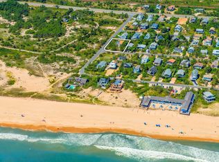 9 Marlin Dr, Amagansett, NY 11930