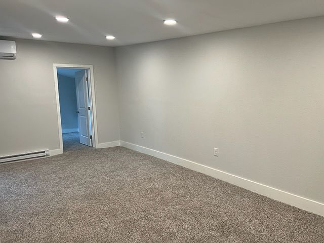 Living/Dining