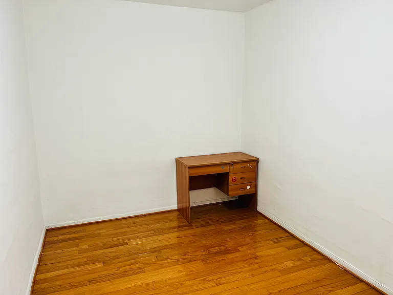 Room 2