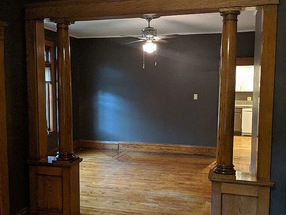 4th image of 2255 Pierce St NE #1