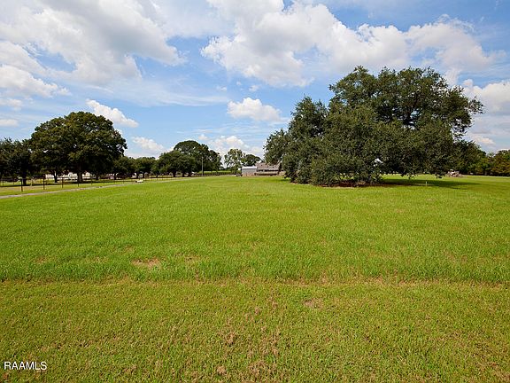 5th image of LOT 7002 Nine Daspit Rd