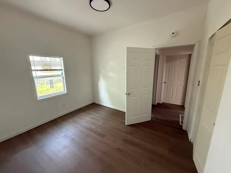 431 Vine St — Photo 1