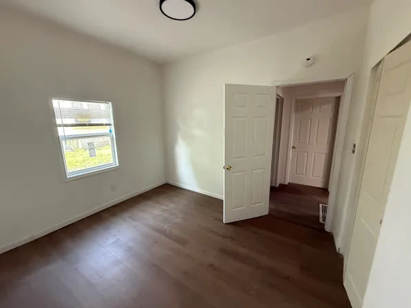 431 Vine St, Chillicothe, MO 64601