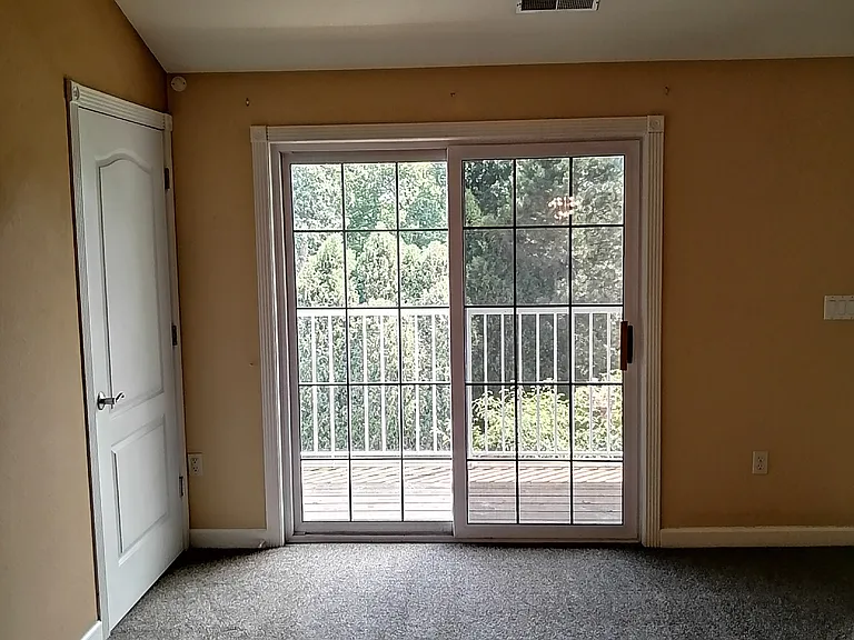 2712 Northview Rd — Photo 7