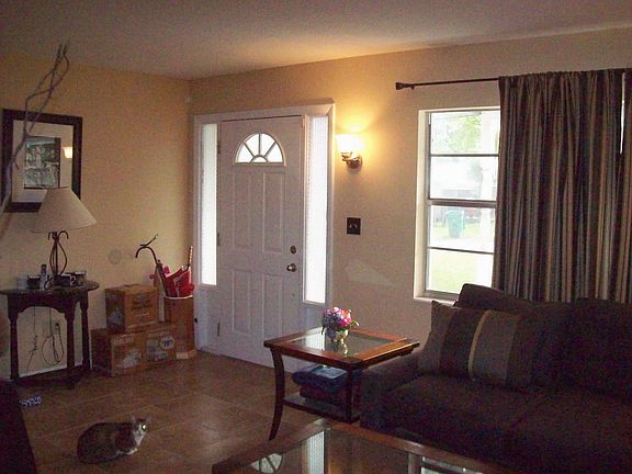 5th image of 721 S Palmetto Ave