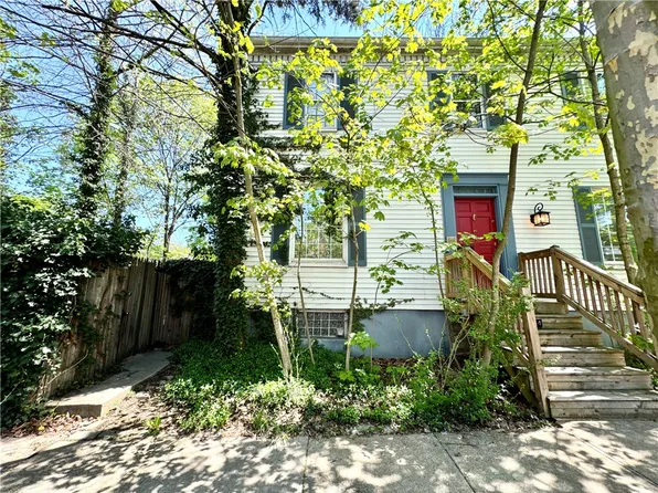 1214 Chislett St, Pittsburgh, PA 15206