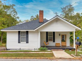 124 4th St, Monroe, GA 30655