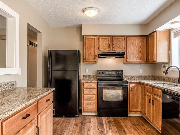 4th image of 6849 Metuchen Pl