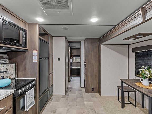 3rd image of 111 Arapaho Dr #451-454