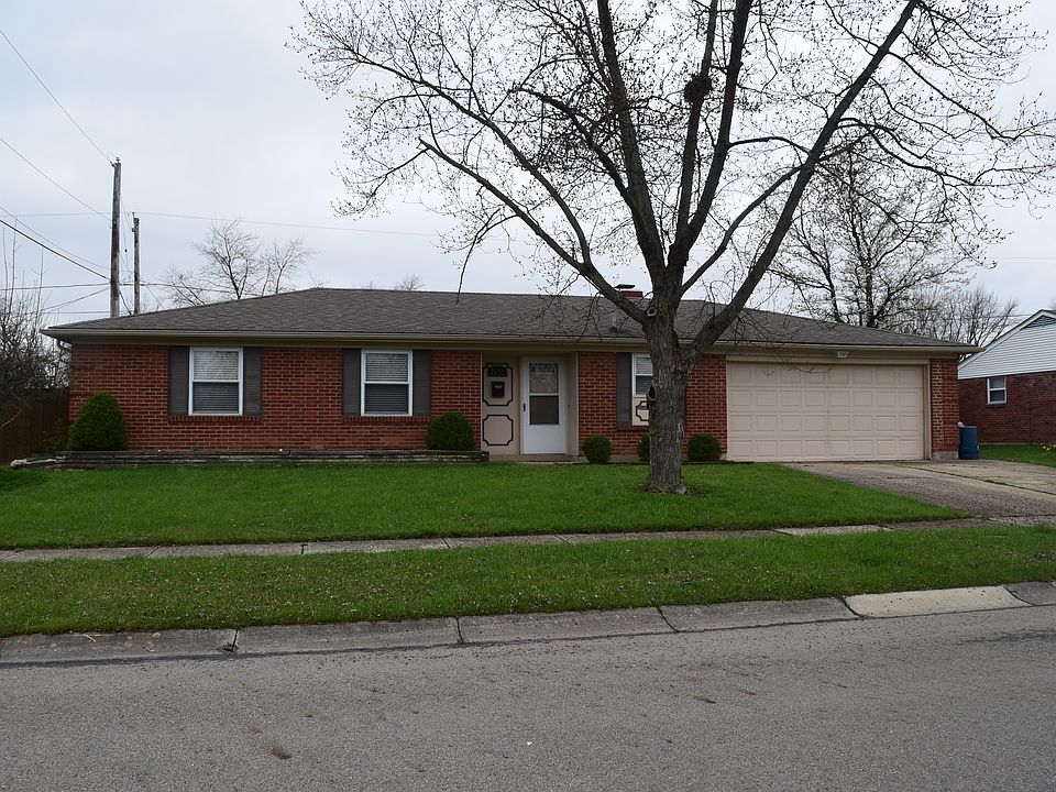 1st image of 7631 Stonecrest Dr