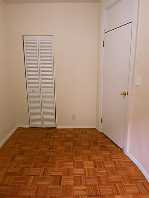 Rented by City & Suburban | media 59