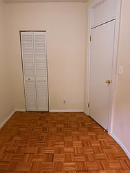 Rented by City & Suburban