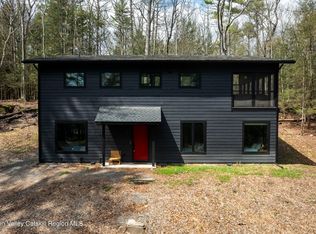 1442 Glasco Turnpike, Saugerties, NY 12477