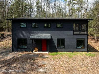 1442 Glasco Turnpike, Saugerties, NY, 12477