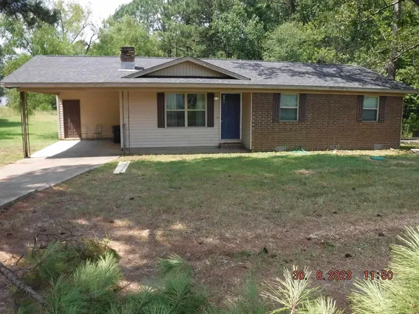 (undisclosed Address), Malvern, AR 72104