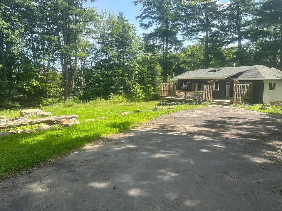5829 US Highway 4455