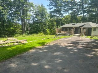 5829 Us Highway 4455, Kerhonkson, NY 12446