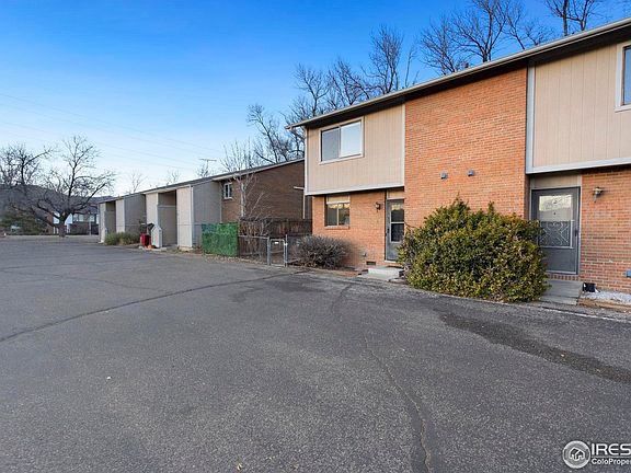 3rd image of 1739 Azalea Dr #1