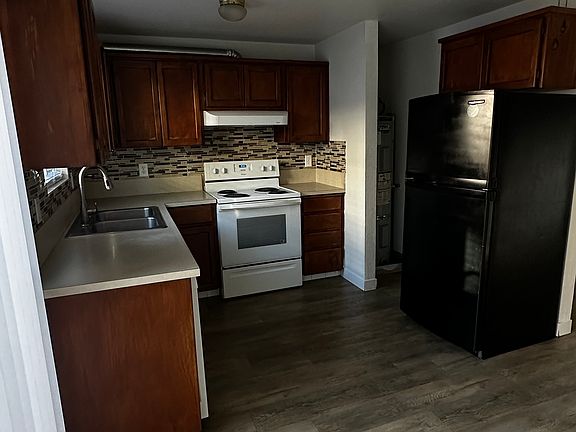 3rd image of 11111 NE 48th Cir APT C