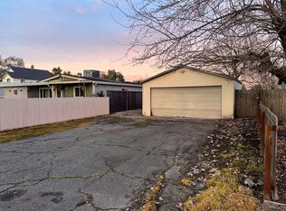 2620 Crosby Way, Sacramento, CA