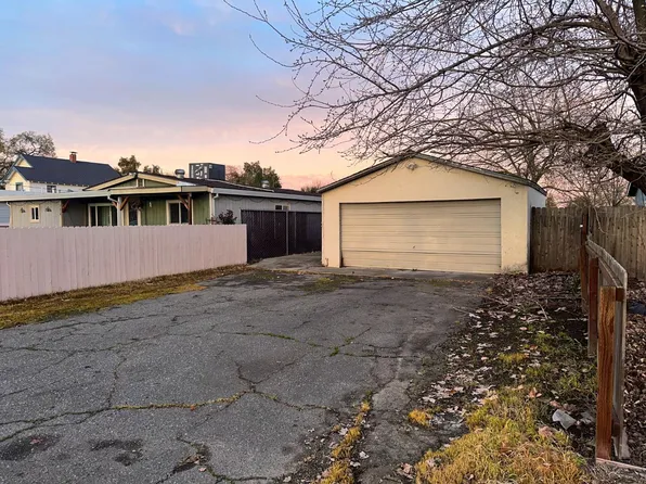 2620 Crosby Way, Sacramento, CA 95815