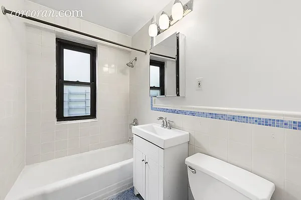 Sold by Corcoran | media 24