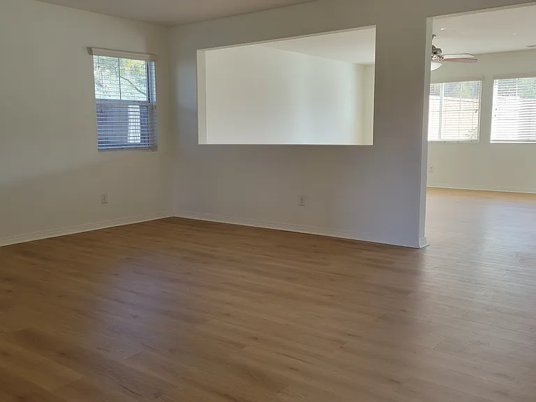 53214 Savannah Ct — Photo 6