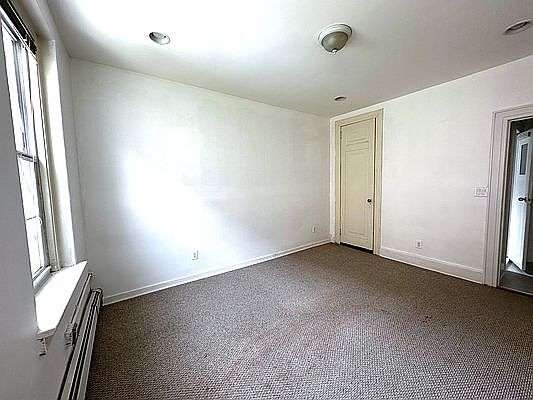 5th image of 68-33 Clyde St #1A