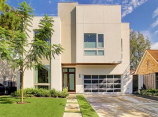 2314 Dryden Rd, Houston, TX 77030