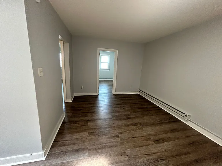 206 E Ayre St #8 — Photo 14