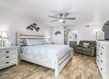 8500 Ridgewood Ave #303 — Photo 12