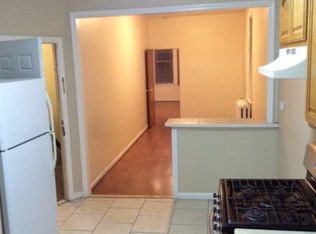 6014 67th Ave, Ridgewood, NY 11385