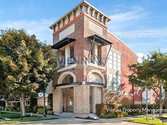 2nd image of 1717 W Socap Walk
