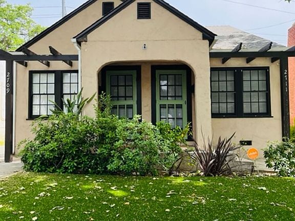 2nd image of 2711 Freeport Blvd