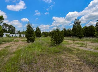 Brookside Dr, Kingsport, TN 37660