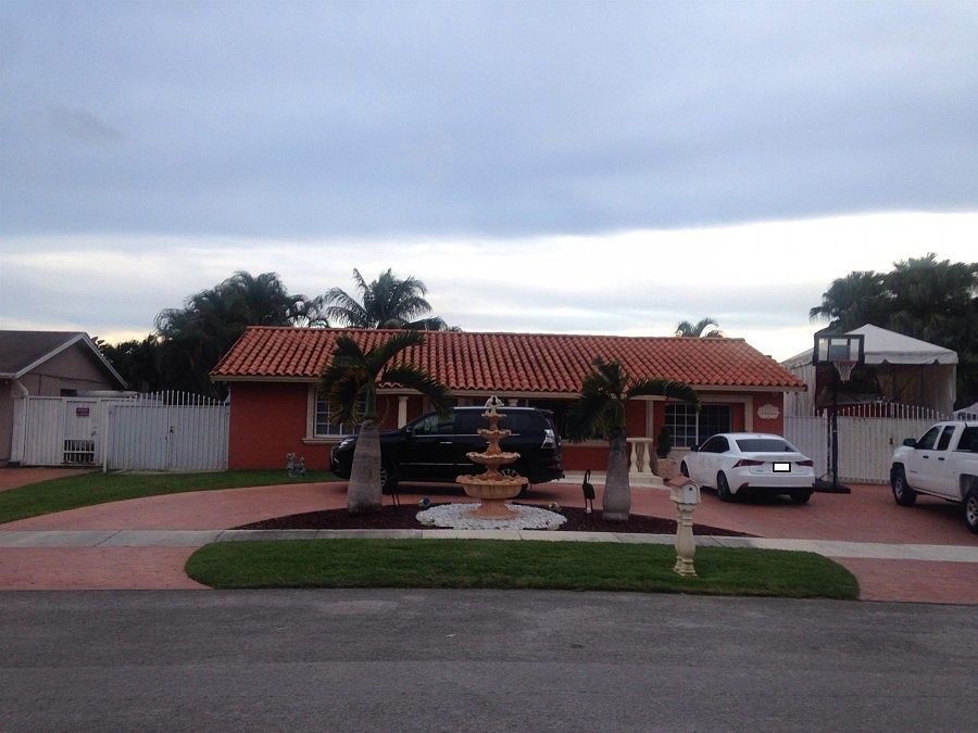 1st image of 14764 SW 70th Ter