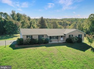 2667 Plow Rd, Birdsboro, PA 19508