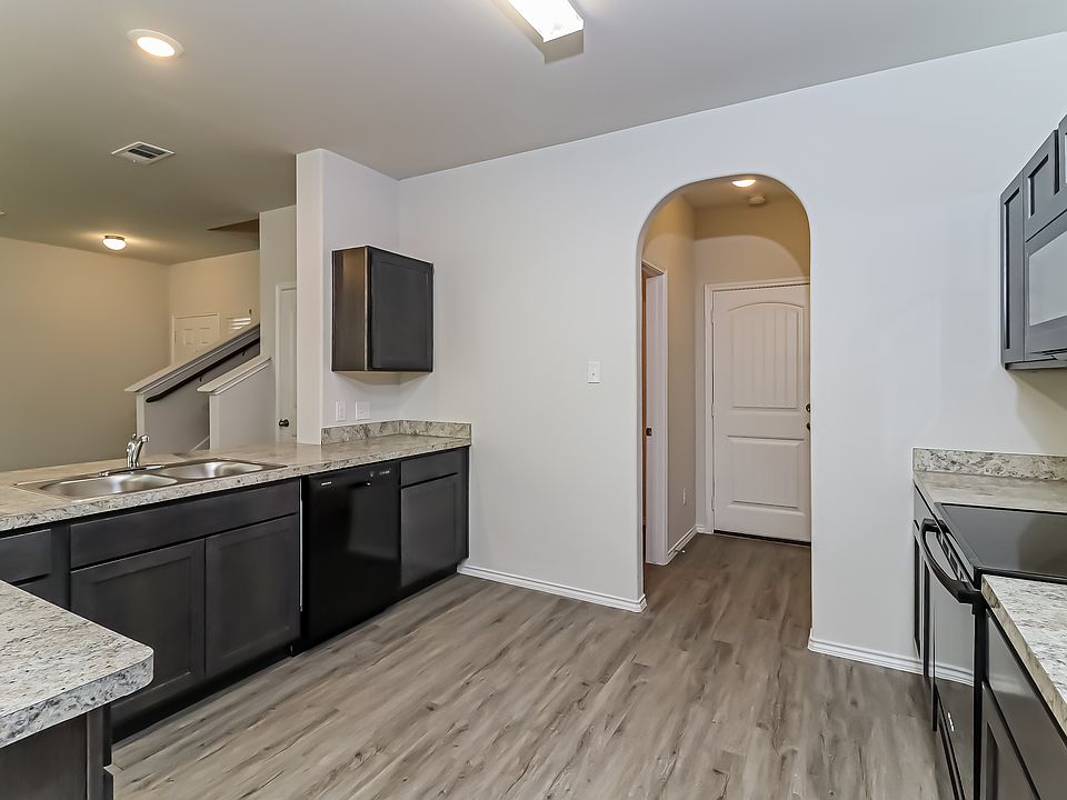 Representative home photo. Representative home photo.