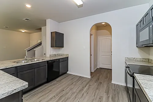 1404 Chase Canyon Way Photo 1 1404 Chase Canyon Way Photo 1