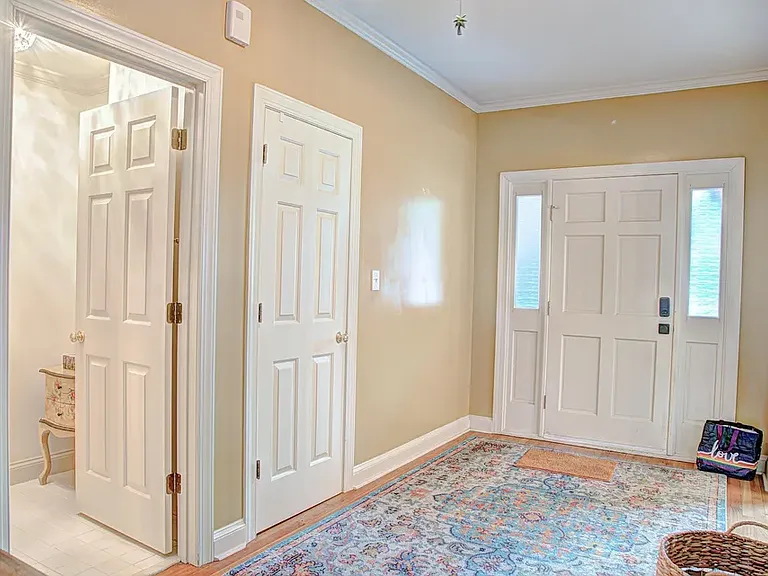 117 Whitetail Way #2 — Photo 5