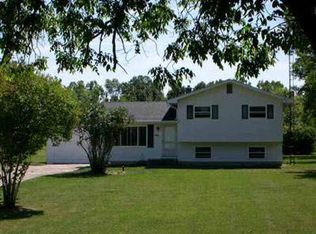 9267 W Bristol Rd, Swartz Creek, MI 48473