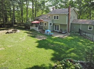 208 Mooney Rd, Flanders, NJ 07836