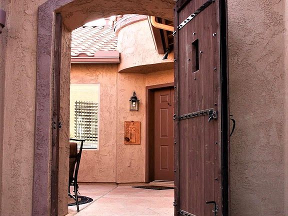 3rd image of 11121 E Adobe Ct