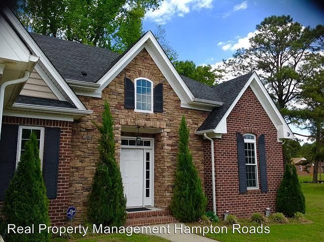 1st image of 2524 Woodland Trl
